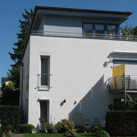 Ferienwohnung Patricia Bad Neuenahr-Ahrweiler Zewnętrze zdjęcie