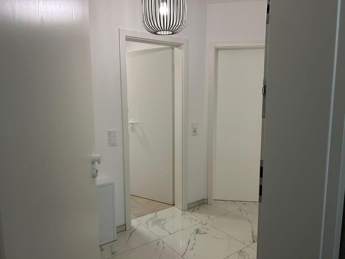 Ferienwohnung Patricia Bad Neuenahr-Ahrweiler Zewnętrze zdjęcie