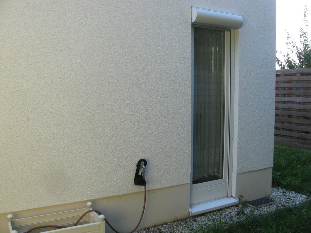 Ferienwohnung Patricia Bad Neuenahr-Ahrweiler Zewnętrze zdjęcie