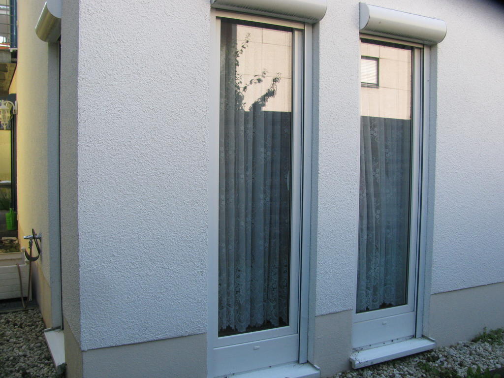 Ferienwohnung Patricia Bad Neuenahr-Ahrweiler Zewnętrze zdjęcie