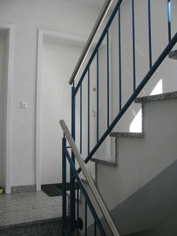 Ferienwohnung Patricia Bad Neuenahr-Ahrweiler Pokój zdjęcie