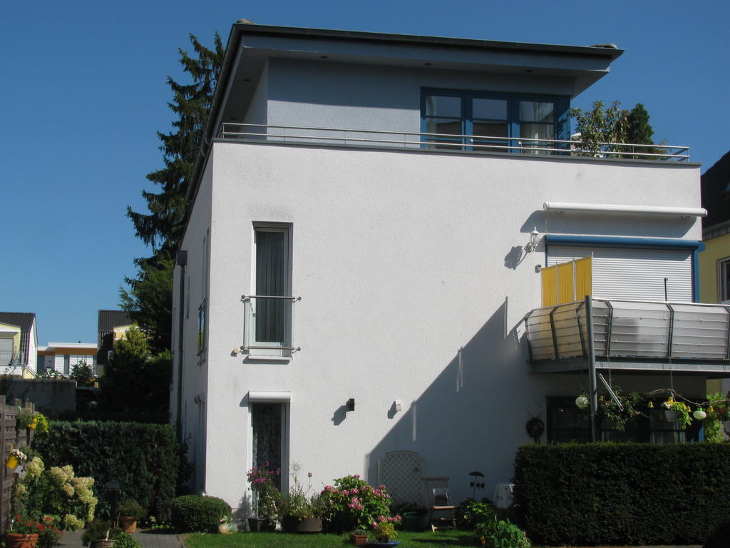 Ferienwohnung Patricia Bad Neuenahr-Ahrweiler Zewnętrze zdjęcie